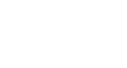 Thai Ruamjai Church